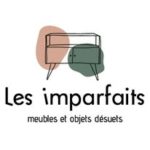 @les_imparfaits_